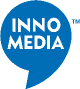 InnoMedia